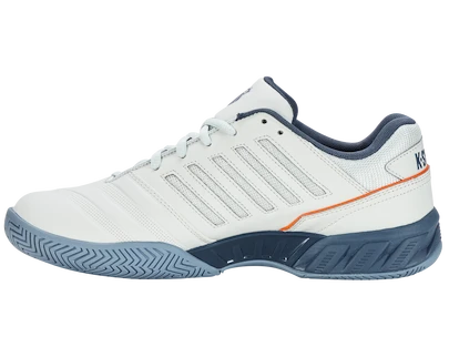 Męskie buty tenisowe K-Swiss  Bigshot Light 4 Blue Blush