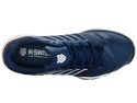 Męskie buty tenisowe K-Swiss  Bigshot Light 4 Blue Opal