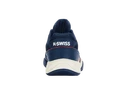 Męskie buty tenisowe K-Swiss  Bigshot Light 4 Blue Opal