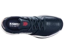 Męskie buty tenisowe K-Swiss  Court Express HB Blue Opal