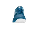 Męskie buty tenisowe K-Swiss  Express Light 2 Celestial