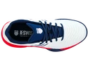 Męskie buty tenisowe K-Swiss  Express Light 3 Bit Of Blue