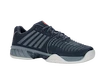 Męskie buty tenisowe K-Swiss  Express Light 3 Carpet Orion Blue
