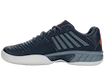 Męskie buty tenisowe K-Swiss  Express Light 3 Carpet Orion Blue