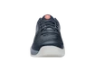 Męskie buty tenisowe K-Swiss  Express Light 3 Carpet Orion Blue