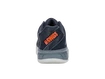 Męskie buty tenisowe K-Swiss  Express Light 3 Carpet Orion Blue