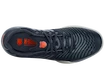 Męskie buty tenisowe K-Swiss  Express Light 3 Carpet Orion Blue