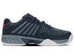 Męskie buty tenisowe K-Swiss  Express Light 3 Carpet Orion Blue