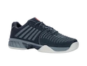 Męskie buty tenisowe K-Swiss  Express Light 3 Carpet Orion Blue