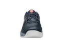 Męskie buty tenisowe K-Swiss  Express Light 3 Carpet Orion Blue