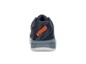 Męskie buty tenisowe K-Swiss  Express Light 3 Carpet Orion Blue