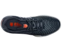 Męskie buty tenisowe K-Swiss  Express Light 3 Carpet Orion Blue