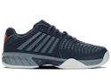 Męskie buty tenisowe K-Swiss  Express Light 3 Carpet Orion Blue