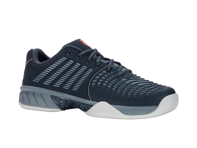 Męskie buty tenisowe K-Swiss  Express Light 3 Carpet Orion Blue