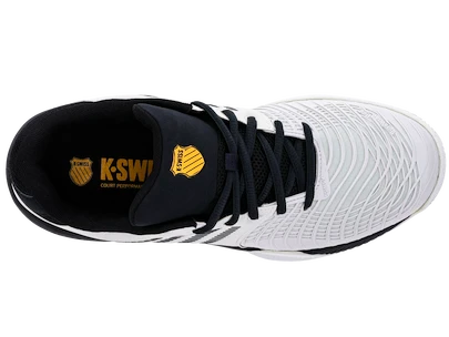 Męskie buty tenisowe K-Swiss  Express Light 3 HB Barely Blue