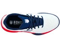Męskie buty tenisowe K-Swiss  Express Light 3 HB Bit Of Blue