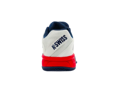 Męskie buty tenisowe K-Swiss  Express Light 3 HB Bit Of Blue