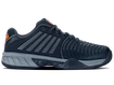 Męskie buty tenisowe K-Swiss  Express Light 3 HB Orion Blue   EUR 42