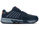 Męskie buty tenisowe K-Swiss  Express Light 3 HB Orion Blue   EUR 42