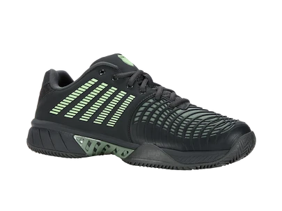 Męskie buty tenisowe K-Swiss  Express Light 3 HB Urban Chic