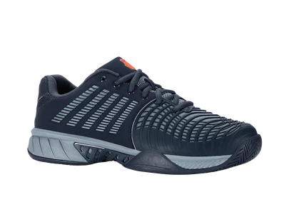 Męskie buty tenisowe K-Swiss  Express Light 3 Orion Blue