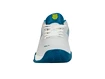 Męskie buty tenisowe K-Swiss  Hypercourt Express 2 Brilliant White