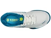 Męskie buty tenisowe K-Swiss  Hypercourt Express 2 Brilliant White
