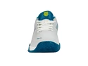 Męskie buty tenisowe K-Swiss  Hypercourt Express 2 Brilliant White