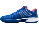 Męskie buty tenisowe K-Swiss  Hypercourt Express 2 HB Classsic Blue