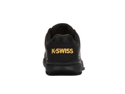 Męskie buty tenisowe K-Swiss  Hypercourt Express 2 HB Moonless Night