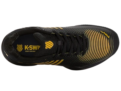 Męskie buty tenisowe K-Swiss  Hypercourt Express 2 HB Moonless Night