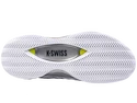 Męskie buty tenisowe K-Swiss  Hypercourt Supreme 2 HB Peacoat/White