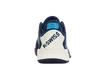 Męskie buty tenisowe K-Swiss  Hypercourt Supreme Blue Opal