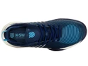 Męskie buty tenisowe K-Swiss  Hypercourt Supreme Blue Opal