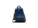 Męskie buty tenisowe K-Swiss  Hypercourt Supreme Blue Opal