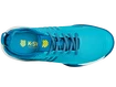 Męskie buty tenisowe K-Swiss  Hypercourt Supreme HB Scuba Blue