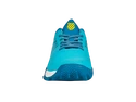 Męskie buty tenisowe K-Swiss  Hypercourt Supreme HB Scuba Blue