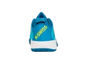 Męskie buty tenisowe K-Swiss  Hypercourt Supreme HB Scuba Blue