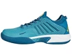 Męskie buty tenisowe K-Swiss  Hypercourt Supreme Scuba Blue