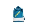 Męskie buty tenisowe K-Swiss  Hypercourt Supreme Scuba Blue