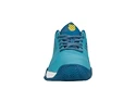 Męskie buty tenisowe K-Swiss  Hypercourt Supreme Scuba Blue