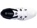 Męskie buty tenisowe K-Swiss  Receiver V White