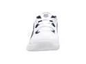 Męskie buty tenisowe K-Swiss  Receiver V White