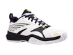 Męskie buty tenisowe K-Swiss  Speedex HB White/Peacoat