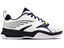 Męskie buty tenisowe K-Swiss  Speedex HB White/Peacoat