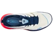 Męskie buty tenisowe K-Swiss  Speedtrac Blanc