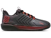 Męskie buty tenisowe K-Swiss  Ultrashot 3 Asphalt/Jet Black