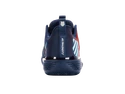 Męskie buty tenisowe K-Swiss  Ultrashot 3 HB Lollipop/Blue Opal