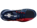Męskie buty tenisowe K-Swiss  Ultrashot 3 HB Lollipop/Blue Opal
