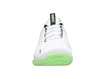Męskie buty tenisowe K-Swiss  Ultrashot 3 White/Green